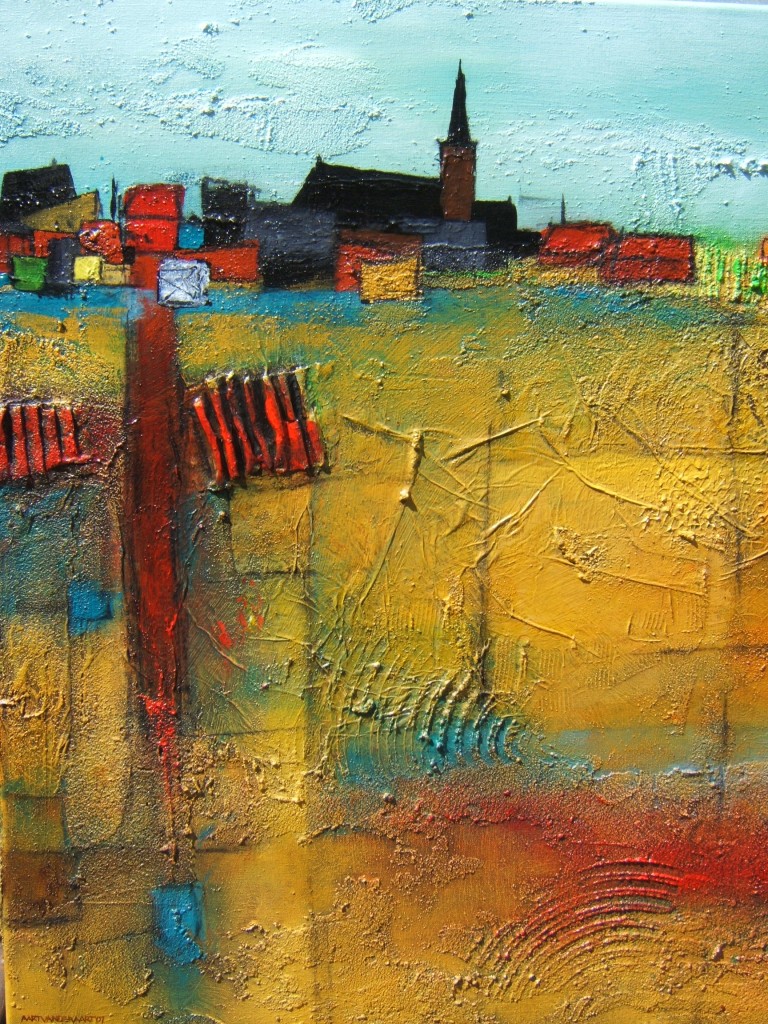 Wat betekend Hoogdruk, Diepdruk, Vladruk, Ets, Litho, Steendruk of zeefdruk Trends Inlijst
